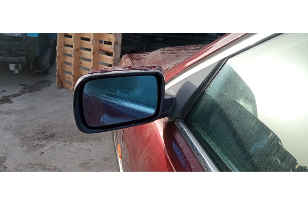 Recambio de retrovisor izquierdo para bmw serie 5 berlina (e39) 525tds referencia OEM IAM   