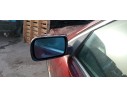 Recambio de retrovisor izquierdo para bmw serie 5 berlina (e39) 525tds referencia OEM IAM   