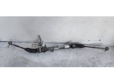 Recambio de cremallera direccion para opel zafira b 1.7 16v cdti referencia OEM IAM 783198515900  