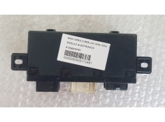 MODULO ELECTRONICO 61358378767 