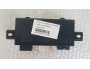 Recambio de modulo electronico para bmw serie 5 berlina (e39) 530d referencia OEM IAM 61358378767  