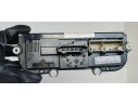 Recambio de mando calefaccion / aire acondicionado para volkswagen passat lim. (362) berlina edition bluemotion referencia OEM I