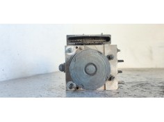 Recambio de abs para smart forfour 1.1 cat referencia OEM IAM 0265950361  
