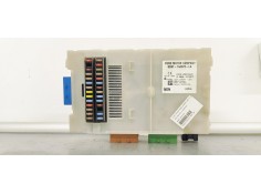 CAJA RELES / FUSIBLES 6G9T14A073LA 