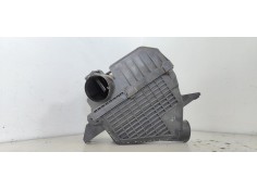 Recambio de filtro aire para honda accord tourer (cn/cm) 2.0 sport referencia OEM IAM ACC12  