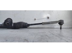 Recambio de cremallera direccion para opel zafira b 1.7 16v cdti referencia OEM IAM 783198515900  