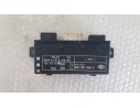 Recambio de modulo electronico para bmw serie 5 berlina (e39) 530d referencia OEM IAM 61358378767  