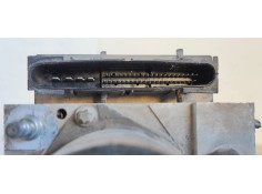Recambio de abs para smart forfour 1.1 cat referencia OEM IAM 0265950361  