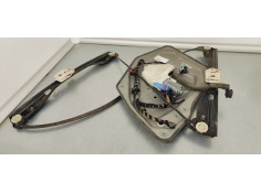 ELEVALUNAS DELANTERO IZQUIERDO 8K0959801A 