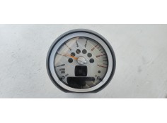 CUADRO INSTRUMENTOS 920139102 