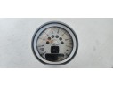 Recambio de cuadro instrumentos para mini mini (r56) one d referencia OEM IAM 920139102  