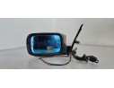 Recambio de retrovisor izquierdo para bmw serie 5 berlina (e39) 525tds referencia OEM IAM   