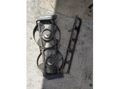 Recambio de electroventilador para rolls royce silver spirit ii 6.75 - 223 cv referencia OEM IAM   