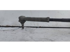 Recambio de cremallera direccion para opel zafira b 1.7 16v cdti referencia OEM IAM 783198515900  