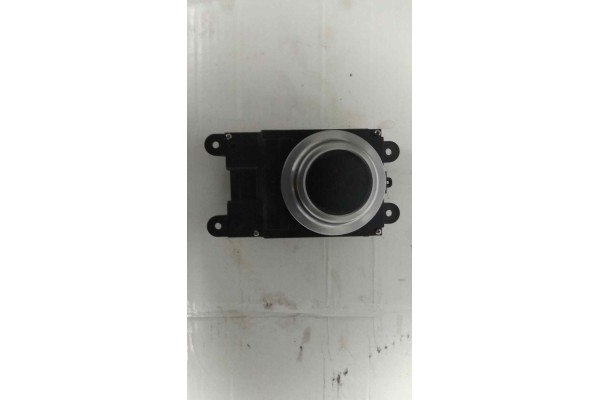 Recambio de mando multifuncion para bmw serie m5 lim. (e60) 5.0 cat referencia OEM IAM 6944884  