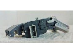 Recambio de cerradura maletero / porton para volkswagen passat berlina (3c2) advance plus 4motion referencia OEM IAM 4F5827505D 