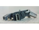 Recambio de cerradura maletero / porton para volkswagen passat berlina (3c2) advance plus 4motion referencia OEM IAM 4F5827505D 