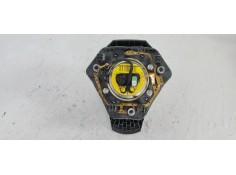 Recambio de airbag delantero izquierdo para bmw serie 5 touring (e61) 525i referencia OEM IAM 33677298802H  