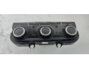 Recambio de mando calefaccion / aire acondicionado para volkswagen passat lim. (362) berlina edition bluemotion referencia OEM I