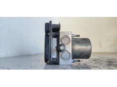 Recambio de abs para smart forfour 1.1 cat referencia OEM IAM 0265950361  