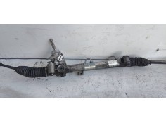 Recambio de cremallera direccion para opel zafira b 1.7 16v cdti referencia OEM IAM 783198515900  