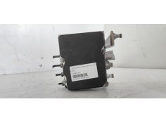 Recambio de abs para mercedes-benz clase b (w245) 180 cdi (245.207) referencia OEM IAM 0265951352  