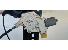 Recambio de elevalunas delantero derecho para bmw serie 3 berlina (e90) 2.0d 163 [320] referencia OEM IAM 7060266S  