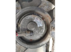 Recambio de electroventilador para rolls royce silver spirit ii 6.75 - 223 cv referencia OEM IAM   