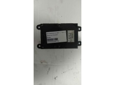 Recambio de mando multifuncion para bmw serie m5 lim. (e60) 5.0 cat referencia OEM IAM 6944884  