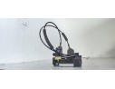 Recambio de cerradura puerta trasera izquierda para opel vectra c berlina comfort referencia OEM IAM 13157758  