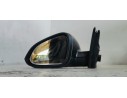 Recambio de retrovisor izquierdo para opel insignia berlina excellence referencia OEM IAM 13269568  