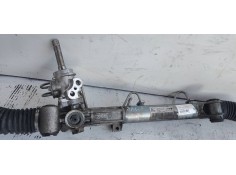 Recambio de cremallera direccion para opel zafira b 1.7 16v cdti referencia OEM IAM 783198515900  
