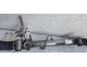 Recambio de cremallera direccion para opel zafira b 1.7 16v cdti referencia OEM IAM 783198515900  