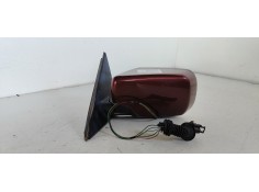 Recambio de retrovisor izquierdo para bmw serie 5 berlina (e39) 525tds referencia OEM IAM   