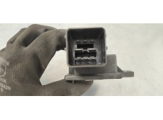 Recambio de modulo electronico para citroen c3 referencia OEM IAM 9807709080  