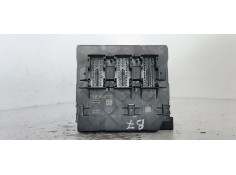 MODULO ELECTRONICO 3AA937087G 