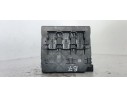 Recambio de modulo electronico para volkswagen passat lim. (362) berlina edition bluemotion referencia OEM IAM 3AA937087G  