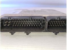 Recambio de centralita motor uce para seat leon (1m1) 1.4 16v referencia OEM IAM 0261207193 036906032 