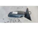 Recambio de retrovisor izquierdo para bmw serie 5 berlina (e60) 2.0d 165 [520] fap referencia OEM IAM   