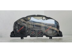 CUADRO INSTRUMENTOS A2C53106067 