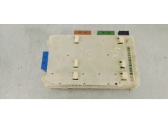 Recambio de caja reles / fusibles para land rover freelander (lr2) 2.2 td4 150 4x4 referencia OEM IAM 6G9T14A073LA  