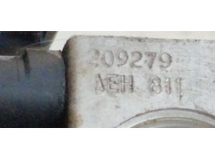 Recambio de abs para smart forfour 1.1 cat referencia OEM IAM 0265950361  