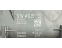 Recambio de modulo electronico para volkswagen passat lim. (362) berlina edition bluemotion referencia OEM IAM 3AA937087G  