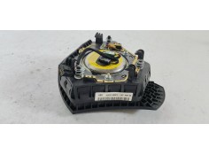 Recambio de airbag delantero izquierdo para bmw serie 5 touring (e61) 525i referencia OEM IAM 33677298802H  