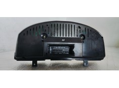 Recambio de cuadro instrumentos para volkswagen passat berlina (3c2) advance plus 4motion referencia OEM IAM A2C53106067  
