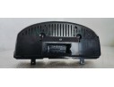 Recambio de cuadro instrumentos para volkswagen passat berlina (3c2) advance plus 4motion referencia OEM IAM A2C53106067  