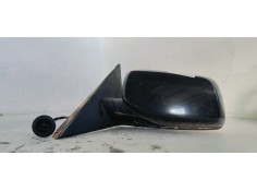 Recambio de retrovisor izquierdo para bmw serie 5 berlina (e60) 2.0d 165 [520] fap referencia OEM IAM   