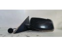 Recambio de retrovisor izquierdo para bmw serie 5 berlina (e60) 2.0d 165 [520] fap referencia OEM IAM   