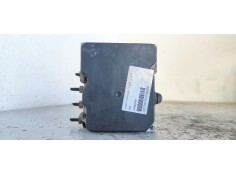 Recambio de abs para smart forfour 1.1 cat referencia OEM IAM 0265950361  
