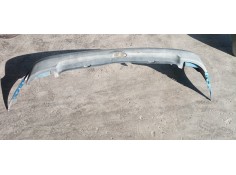 Recambio de paragolpes trasero para renault clio ii fase ii (b/cb0) 1.5 dci diesel referencia OEM IAM   